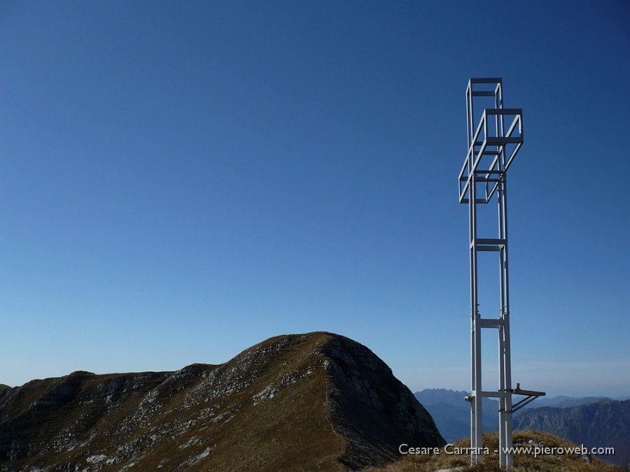 31-il Pàl di Menna panoramico ponte sulla valle.jpg